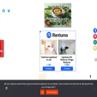 gevdin.com