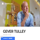 gevertulley.com