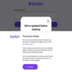 Badoo.com - Gew3 Beste kostenlose App und Website für Online-Dating ...