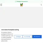 gewinnspielefinder.de