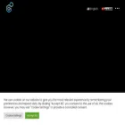 gexagon.com