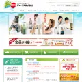 gex-fp.co.jp