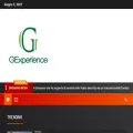 gexperience.it