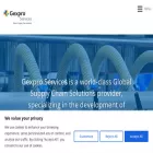 gexproservices.com