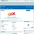 gex.wikia.com