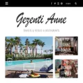 gezentianne.com