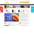 gfan.com