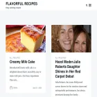 gfbrides.com