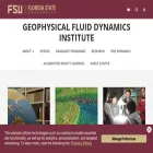 gfdi.fsu.edu