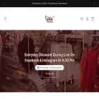 gfhcollections.com