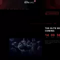 gfinityesports.com