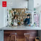 g-flat.co.jp