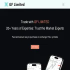 gf-limited.co