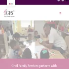 gfsfamilyservices.org