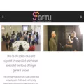 gftu.org.uk