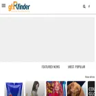 gfxfinder.com