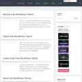 gfxforest.com