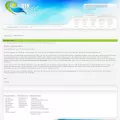 gfx-sector.de