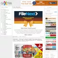 gfxta.com