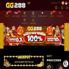 gg288.org