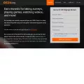 gg2u.org