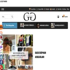 ggartdecoration.com