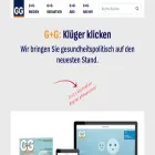 gg-digital.de