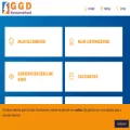 ggdkennemerland.nl