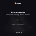 ggdrop.black