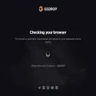 ggdrop.place