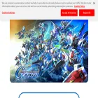 ggetmycard.com