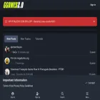 g.ggames.com.br
