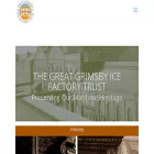ggift.co.uk