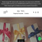 ggift.co