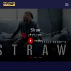 ggmovies.org