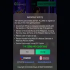ggpanalo.com