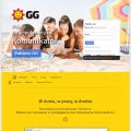 gg.pl