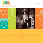 ggrwhc.org