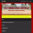 ggsfastpitch.org