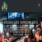 ggtaproom.com