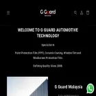 g-guard.co