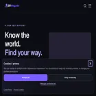 ggwaypoint.com