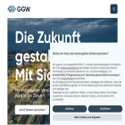 ggw.de