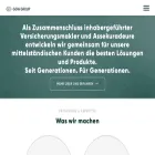 ggwgroup.de