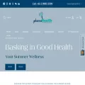 ghamahealth.com.au