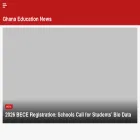 ghanaeducationnews.org