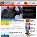 ghanafilla.net