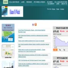 ghanaoilwatch.org