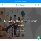 ghargoods.in