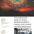 ghavamin.com